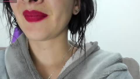 Snapshot of _antomouth_paradise chatting on March 4, 2025, 11:32 pm antonia online show from March 4, 2025, 11:32 pm