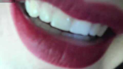 Snapshot of _antomouth_paradise chatting on March 11, 2025, 9:04 pm antonia online show from March 11, 2025, 9:04 pm