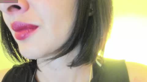 Snapshot of _antomouth_paradise chatting on September 12, 2025, 10:15 am antonia online show from September 12, 2025, 10:15 am