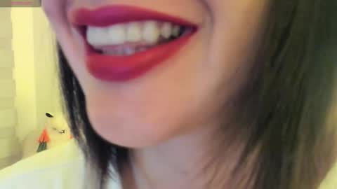 Snapshot of _antomouth_paradise chatting on September 16, 2025, 10:16 am antonia online show from September 16, 2025, 10:16 am