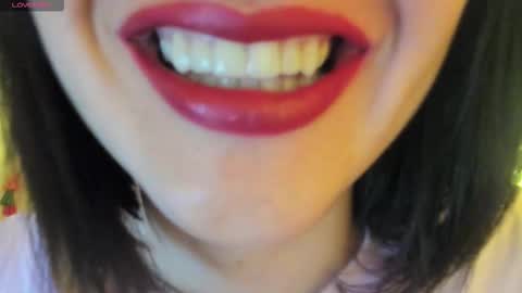 Snapshot of _antomouth_paradise chatting on September 18, 2025, 10:17 am antonia online show from September 18, 2025, 10:17 am