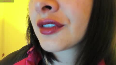 Snapshot of _antomouth_paradise chatting on September 26, 2025, 10:19 am antonia online show from September 26, 2025, 10:19 am