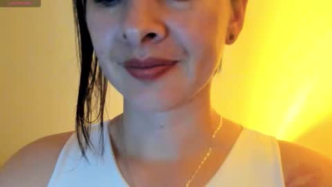 Snapshot of _antomouth_paradise chatting on September 30, 2025, 10:26 pm antonia online show from September 30, 2025, 10:26 pm