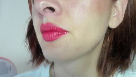 antonia online show from February 26, 2026, 2:27 pm