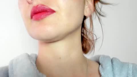 antonia online show from March 4, 2026, 7:53 pm