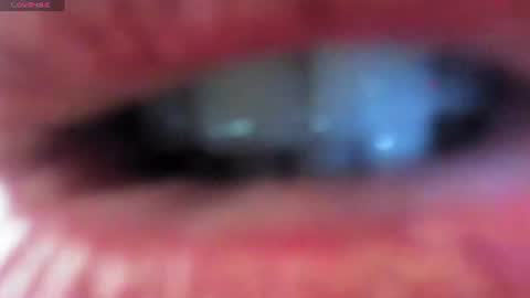 Snapshot of _antomouth_paradise chatting on June 17, 2026, 7:26 pm antonia online show from June 17, 2026, 7:26 pm