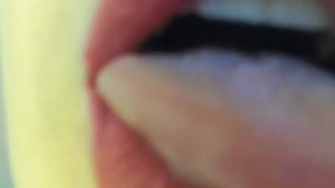 Snapshot of _antomouth_paradise chatting on July 8, 2026, 8:35 pm antonia online show from July 8, 2026, 8:35 pm