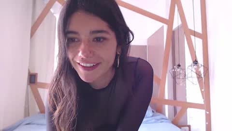 _antonella_conti_ online show from May 16, 2026, 4:39 pm