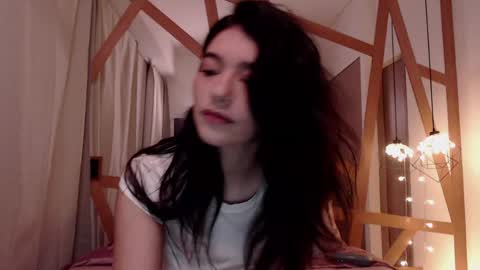 _antonella_conti_ online show from June 8, 2026, 1:28 am