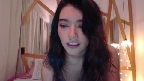 _antonella_conti_ online show from June 19, 2026, 11:41 pm