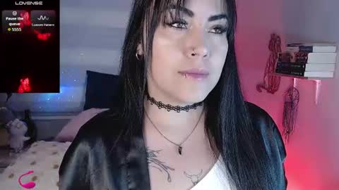 Angie online show from July 14, 2026, 9:47 am