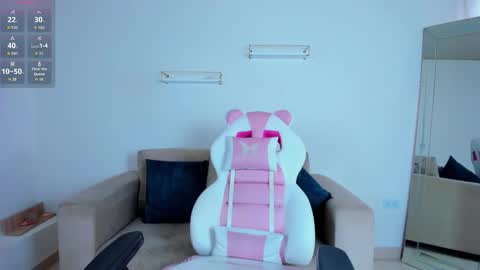    online show from February 17, 2026, 12:12 pm