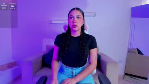    online show from March 31, 2026, 12:16 pm