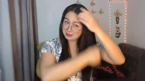 arah online show from September 29, 2025, 11:37 am