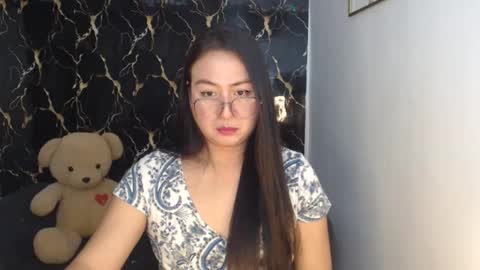 arah online show from October 23, 2025, 7:18 am