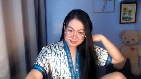 arah online show from July 3, 2026, 12:28 am