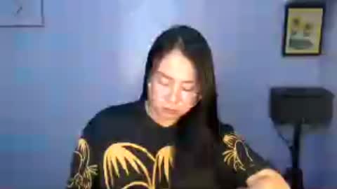 arah online show from July 10, 2026, 2:05 am