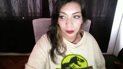 vero online show from October 6, 2025, 6:16 pm