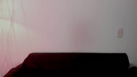 Snapshot of _ariarose_ chatting on January 15, 2026, 5:45 am Aria online show from January 15, 2026, 5:45 am