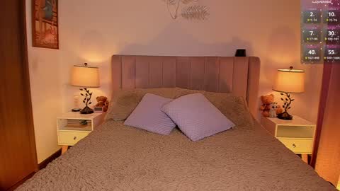 Ari  Insta arimonserrat12 Onlyfans arieljustice online show from December 17, 2024, 3:17 am