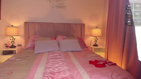 Ari  Insta arimonserrat12 Onlyfans arieljustice online show from February 16, 2025, 3:58 am