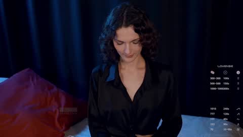 ARTA online show from January 8, 2025, 10:06 pm