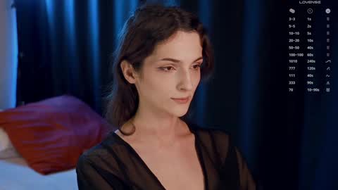 ARTA online show from January 10, 2025, 7:54 pm