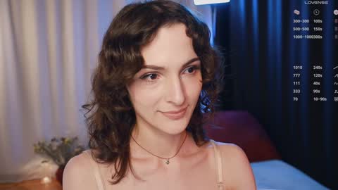 ARTA online show from January 15, 2025, 10:57 pm