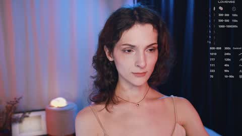 ARTA online show from January 23, 2025, 10:44 pm