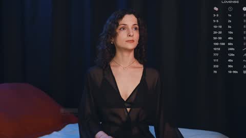 ARTA online show from January 31, 2025, 4:59 pm