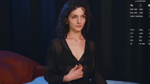 ARTA online show from January 31, 2025, 11:03 pm