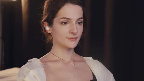 ARTA online show from February 26, 2025, 9:10 am