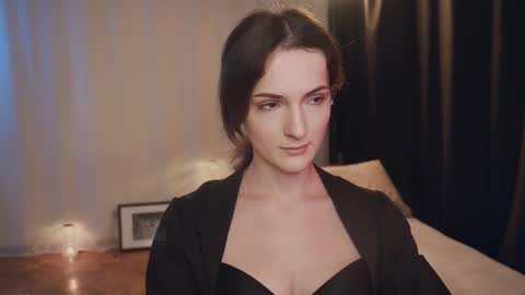 ARTA online show from March 9, 2025, 6:50 am