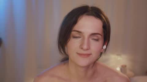 ARTA online show from March 9, 2025, 9:57 am