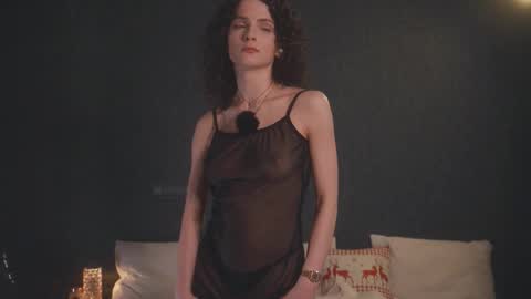 ARTA online show from December 20, 2025, 2:13 pm