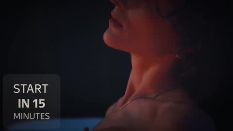 ARTA online show from January 18, 2026, 2:10 pm