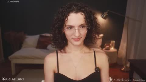 ARTA online show from February 13, 2026, 1:18 pm