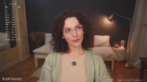 ARTA online show from March 2, 2026, 4:36 pm