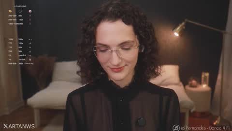 ARTA online show from March 5, 2026, 2:46 pm