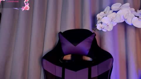   online show from December 19, 2025, 12:34 pm