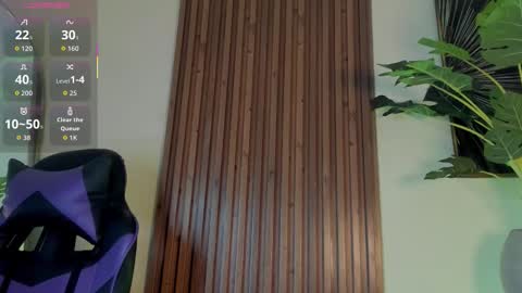   online show from February 1, 2026, 12:48 pm