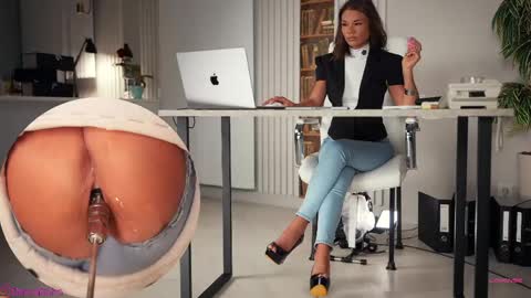 _artporno_ online show from April 30, 2026, 12:50 am