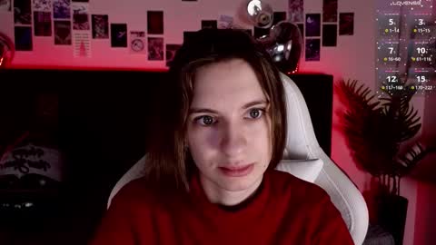 _ash_leyy_ online show from December 16, 2025, 1:32 am