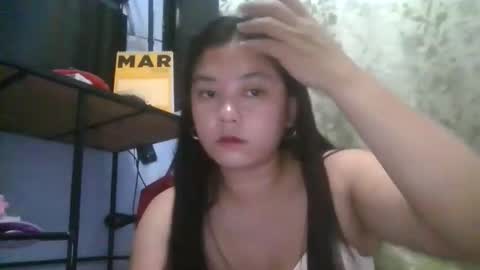 _asianlove online show from March 4, 2026, 6:58 pm