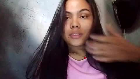 Snapshot of _asianslutyymikha_ chatting on September 23, 2025, 11:19 pm _asianslutyymikha_ online show from September 23, 2025, 11:19 pm