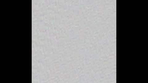 _assh online show from October 9, 2025, 8:12 am