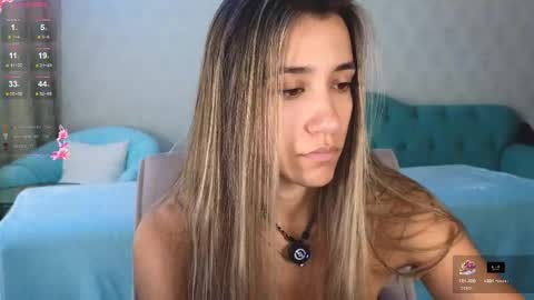 _aura_18 online show from February 20, 2026, 6:19 am