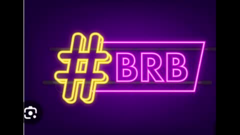 _aurora_collins_ online show from February 21, 2025, 11:55 am