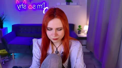 AVA online show from April 2, 2026, 1:20 pm