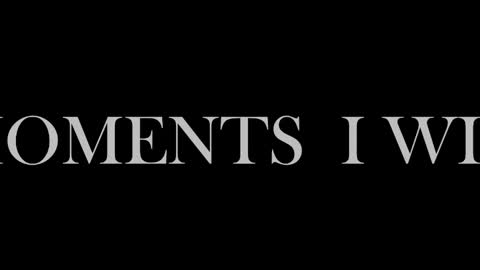_avril_moore_ online show from February 26, 2025, 3:21 am